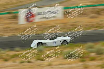 media/May-31-2025-CalClub SCCA (Sat) [[2c1a04e1ee]]/Race/Group 3/Turn 4b/